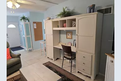 5850 Welcome Road #J6, Bradenton, FL 34207 - Photo 8