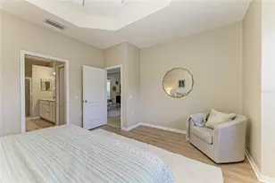 7039 Woodmore Terrace, Lakewood Ranch, FL 34202 - Photo 24