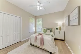 7039 Woodmore Terrace, Lakewood Ranch, FL 34202 - Photo 30