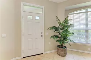 7039 Woodmore Terrace, Lakewood Ranch, FL 34202 - Photo 10