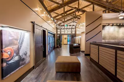 7039 Woodmore Terrace, Lakewood Ranch, FL 34202 - Photo 66