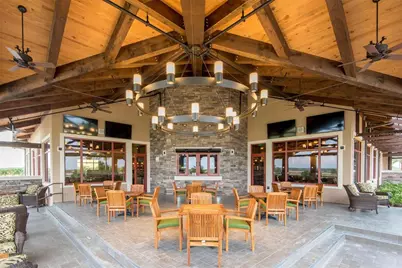 7039 Woodmore Terrace, Lakewood Ranch, FL 34202 - Photo 68