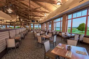 7039 Woodmore Terrace, Lakewood Ranch, FL 34202 - Photo 68