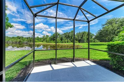 7039 Woodmore Terrace, Lakewood Ranch, FL 34202 - Photo 34
