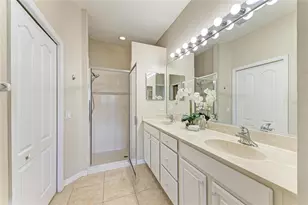 7039 Woodmore Terrace, Lakewood Ranch, FL 34202 - Photo 24