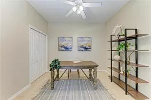 7039 Woodmore Terrace, Lakewood Ranch, FL 34202 - Photo 26