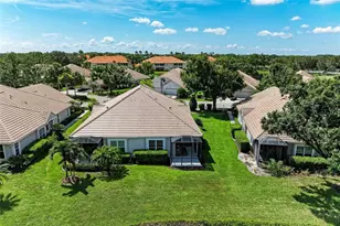 7039 Woodmore Terrace, Lakewood Ranch, FL 34202 - Photo 40