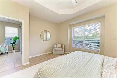 7039 Woodmore Terrace, Lakewood Ranch, FL 34202 - Photo 22