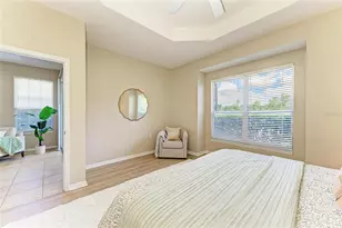 7039 Woodmore Terrace, Lakewood Ranch, FL 34202 - Photo 22