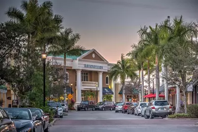 7039 Woodmore Terrace, Lakewood Ranch, FL 34202 - Photo 84