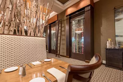 7039 Woodmore Terrace, Lakewood Ranch, FL 34202 - Photo 80