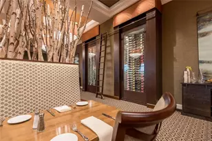 7039 Woodmore Terrace, Lakewood Ranch, FL 34202 - Photo 80