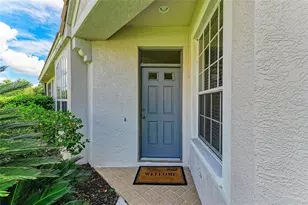 7039 Woodmore Terrace, Lakewood Ranch, FL 34202 - Photo 4