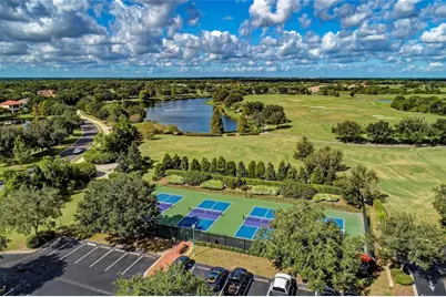 7039 Woodmore Terrace, Lakewood Ranch, FL 34202 - Photo 58