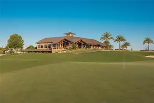 7039 Woodmore Terrace, Lakewood Ranch, FL 34202 - Photo 74