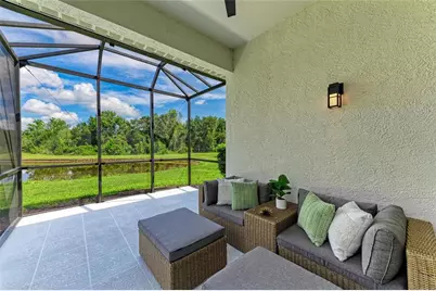 7039 Woodmore Terrace, Lakewood Ranch, FL 34202 - Photo 36
