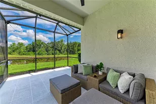 7039 Woodmore Terrace, Lakewood Ranch, FL 34202 - Photo 36