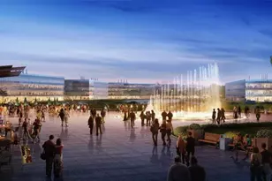 7039 Woodmore Terrace, Lakewood Ranch, FL 34202 - Photo 86