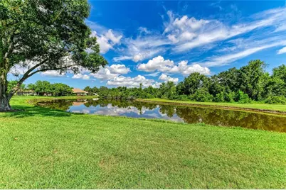 7039 Woodmore Terrace, Lakewood Ranch, FL 34202 - Photo 36