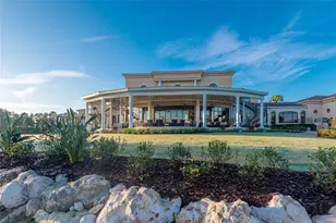 7039 Woodmore Terrace, Lakewood Ranch, FL 34202 - Photo 78