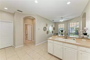7039 Woodmore Terrace, Lakewood Ranch, FL 34202 - Photo 18