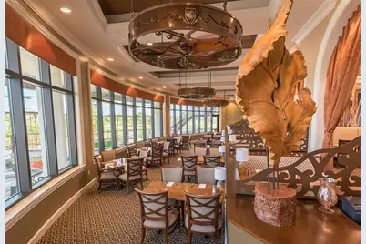 7039 Woodmore Terrace, Lakewood Ranch, FL 34202 - Photo 74