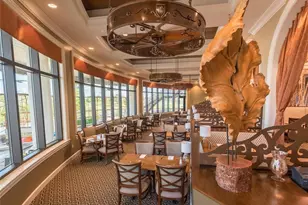 7039 Woodmore Terrace, Lakewood Ranch, FL 34202 - Photo 74