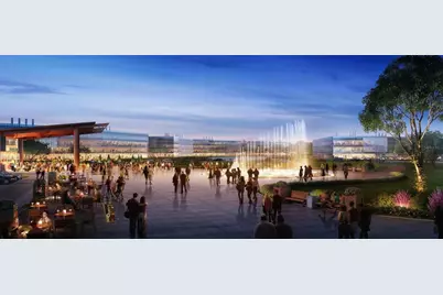 7039 Woodmore Terrace, Lakewood Ranch, FL 34202 - Photo 82