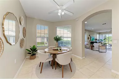 7039 Woodmore Terrace, Lakewood Ranch, FL 34202 - Photo 20
