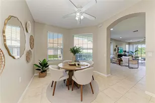 7039 Woodmore Terrace, Lakewood Ranch, FL 34202 - Photo 20