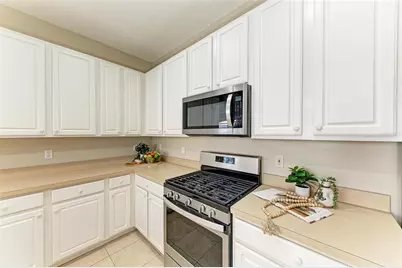 7039 Woodmore Terrace, Lakewood Ranch, FL 34202 - Photo 16