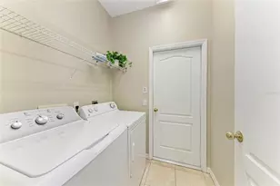 7039 Woodmore Terrace, Lakewood Ranch, FL 34202 - Photo 32