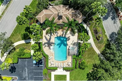 7039 Woodmore Terrace, Lakewood Ranch, FL 34202 - Photo 44