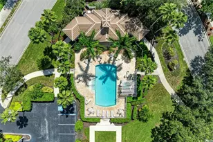 7039 Woodmore Terrace, Lakewood Ranch, FL 34202 - Photo 44