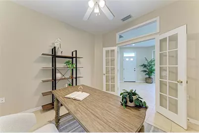 7039 Woodmore Terrace, Lakewood Ranch, FL 34202 - Photo 28