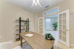 7039 Woodmore Terrace, Lakewood Ranch, FL 34202 - Photo 28