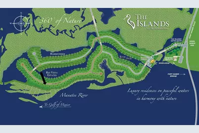 1620 Rio Vista Terrace, Parrish, FL 34219 - Photo 2