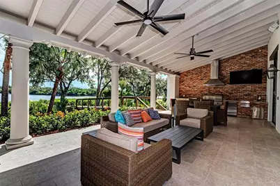 1620 Rio Vista Terrace, Parrish, FL 34219 - Photo 10