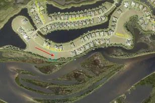 1620 Rio Vis Ter, Parrish, FL 34219 - Photo 1