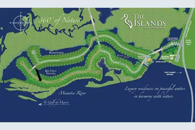 1616 Rio Vista Terrace, Parrish, FL 34219 - Photo 2