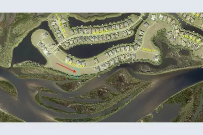 1616 Rio Vista Terrace, Parrish, FL 34219 - Photo 1