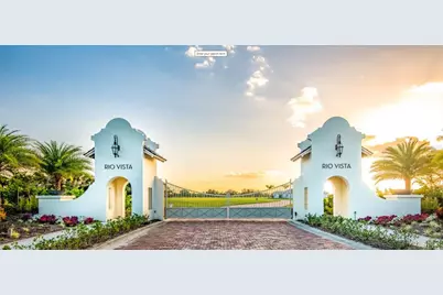 1616 Rio Vista Terrace, Parrish, FL 34219 - Photo 4