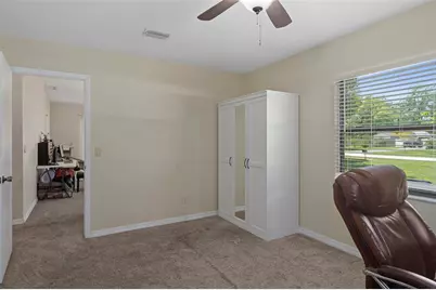 16118 Wilson Boulevard, Brooksville, FL 34604 - Photo 36