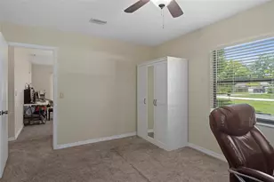 16118 Wilson Blvd, Brooksville, FL 34604 - Photo 36