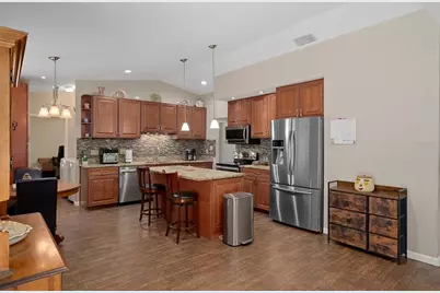 16118 Wilson Boulevard, Brooksville, FL 34604 - Photo 18