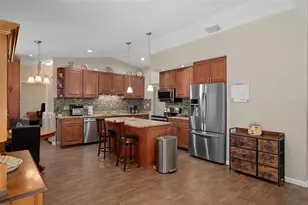 16118 Wilson Blvd, Brooksville, FL 34604 - Photo 18