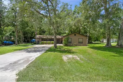 16118 Wilson Boulevard, Brooksville, FL 34604 - Photo 2