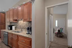 16118 Wilson Blvd, Brooksville, FL 34604 - Photo 22