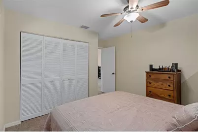 16118 Wilson Boulevard, Brooksville, FL 34604 - Photo 38