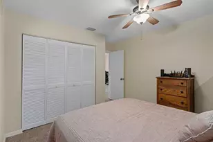 16118 Wilson Blvd, Brooksville, FL 34604 - Photo 38